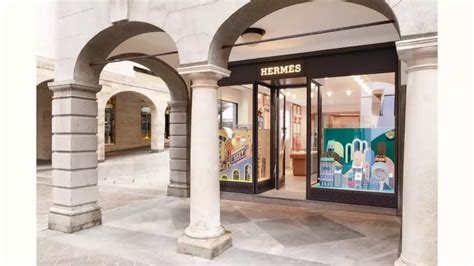 hermes store lugano|Hermès Lugano .